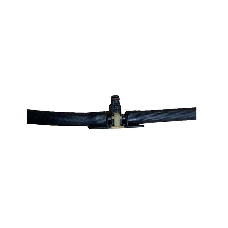 喷油器回油管 G10 T60 T70 D90 C00084100