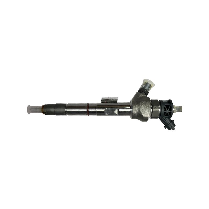 喷油器 D90 G10 G20 T60 T70 C0016163