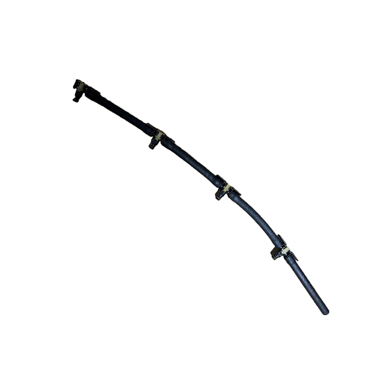 喷油器回油管 G10 T60 T70 D90 C00084100