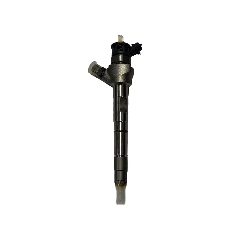 喷油器 C00106163 大通 D90 G10 G20 T60 T70