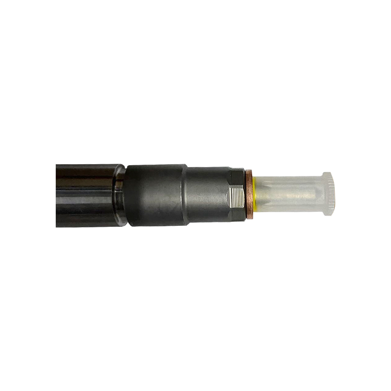 喷油器 D90 G10 G20 T60 T70 C0016163
