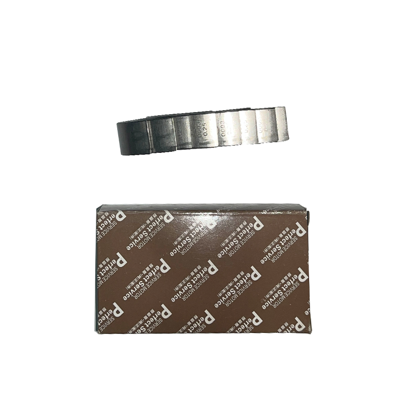 BRG20003 RW.350